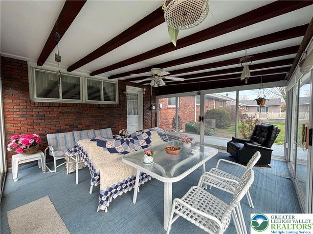 230 Adams Street, South Whitehall Twp, PA 18104