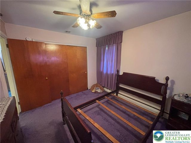 230 Adams Street, South Whitehall Twp, PA 18104