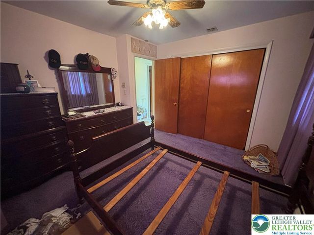 230 Adams Street, South Whitehall Twp, PA 18104