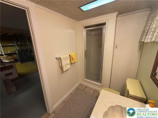 230 Adams Street, South Whitehall Twp, PA 18104