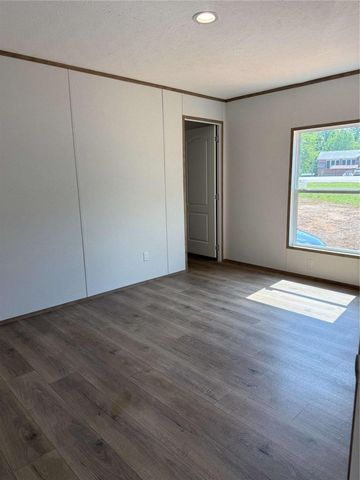 1052 Jones Ferry Road, Elberton, GA 30635