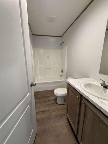 1052 Jones Ferry Road, Elberton, GA 30635