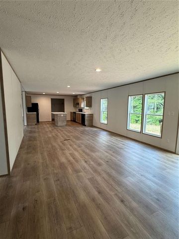 1052 Jones Ferry Road, Elberton, GA 30635