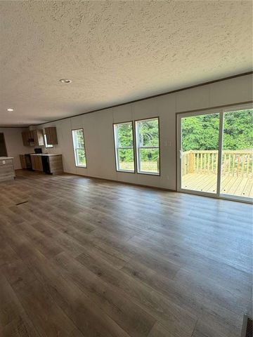 1052 Jones Ferry Road, Elberton, GA 30635