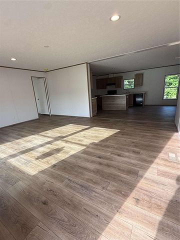 1052 Jones Ferry Road, Elberton, GA 30635