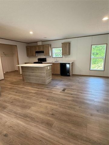 1052 Jones Ferry Road, Elberton, GA 30635