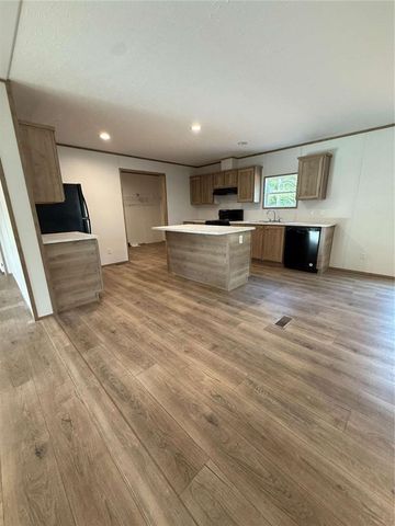 1052 Jones Ferry Road, Elberton, GA 30635