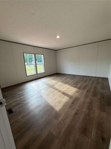 1052 Jones Ferry Road, Elberton, GA 30635