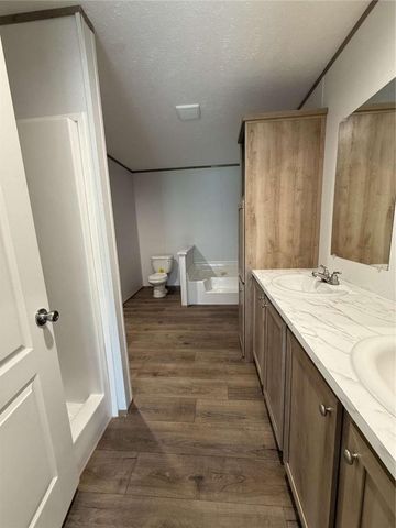 1052 Jones Ferry Road, Elberton, GA 30635