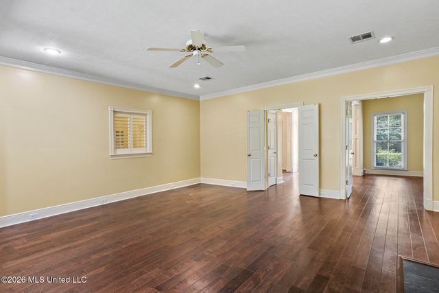 614 Kinsington Court, Ridgeland, MS 39157