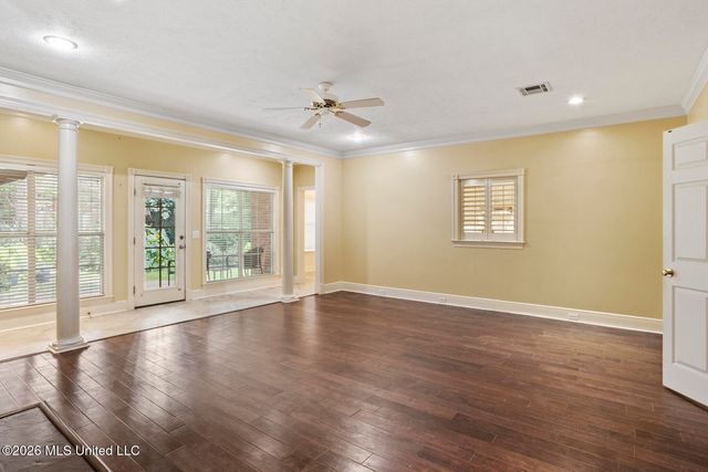 614 Kinsington Court, Ridgeland, MS 39157