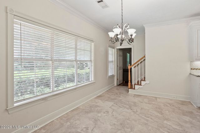 614 Kinsington Court, Ridgeland, MS 39157