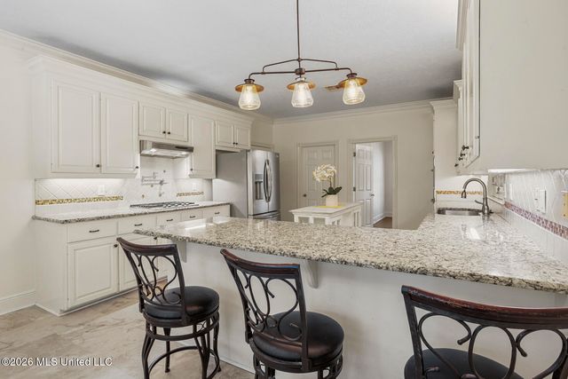 614 Kinsington Court, Ridgeland, MS 39157
