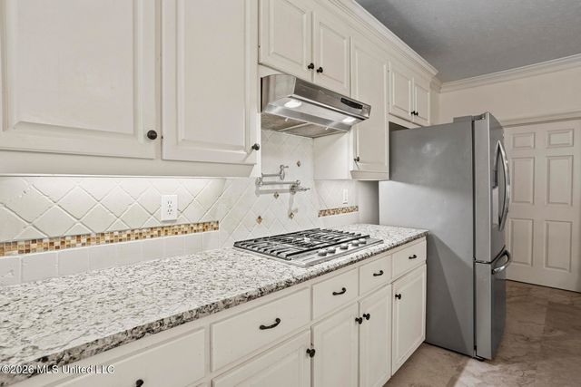 614 Kinsington Court, Ridgeland, MS 39157