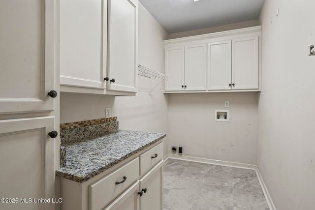 614 Kinsington Court, Ridgeland, MS 39157