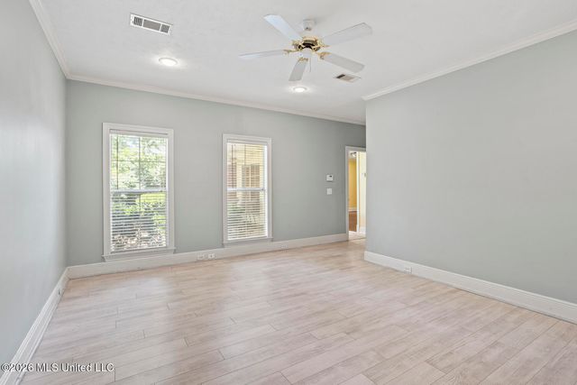614 Kinsington Court, Ridgeland, MS 39157