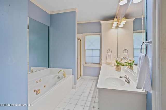 614 Kinsington Court, Ridgeland, MS 39157