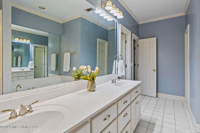 614 Kinsington Court, Ridgeland, MS 39157