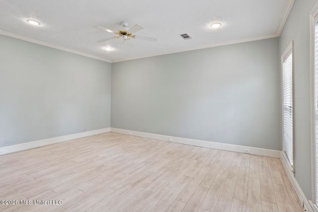 614 Kinsington Court, Ridgeland, MS 39157