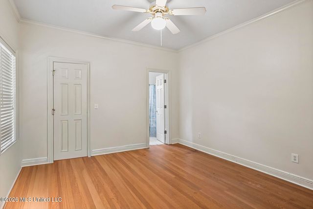 614 Kinsington Court, Ridgeland, MS 39157