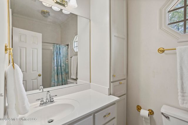 614 Kinsington Court, Ridgeland, MS 39157