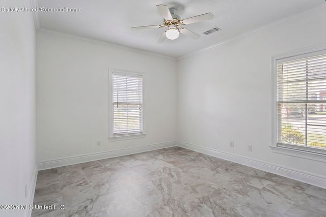 614 Kinsington Court, Ridgeland, MS 39157