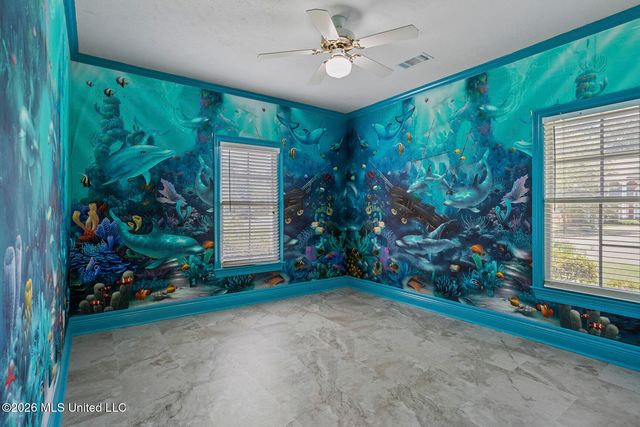 614 Kinsington Court, Ridgeland, MS 39157