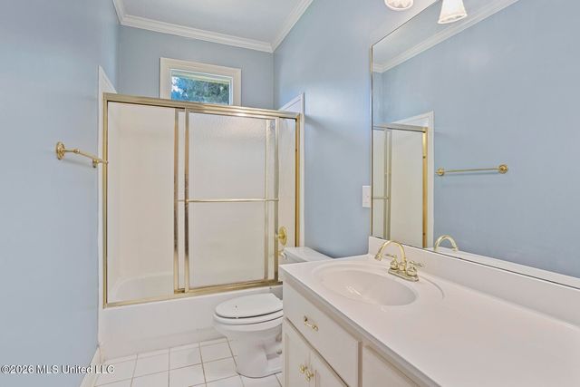 614 Kinsington Court, Ridgeland, MS 39157