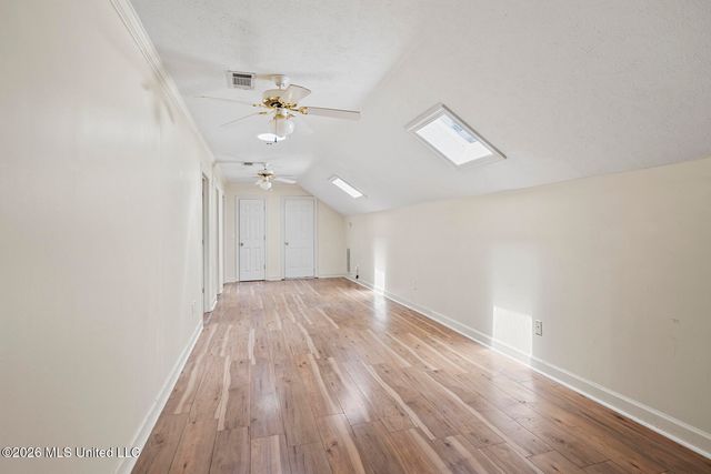 614 Kinsington Court, Ridgeland, MS 39157