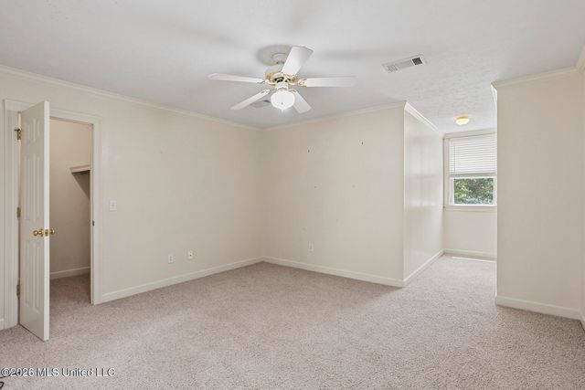 614 Kinsington Court, Ridgeland, MS 39157