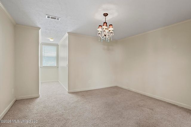 614 Kinsington Court, Ridgeland, MS 39157