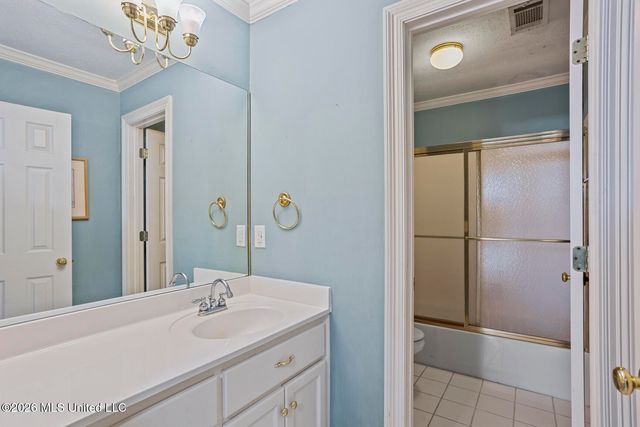 614 Kinsington Court, Ridgeland, MS 39157