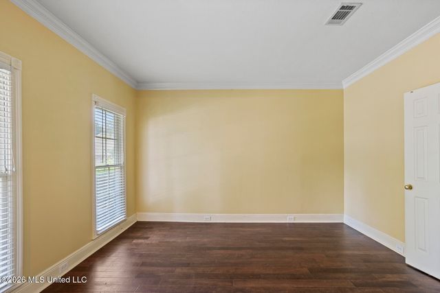 614 Kinsington Court, Ridgeland, MS 39157