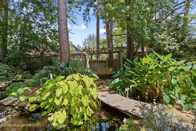 614 Kinsington Court, Ridgeland, MS 39157