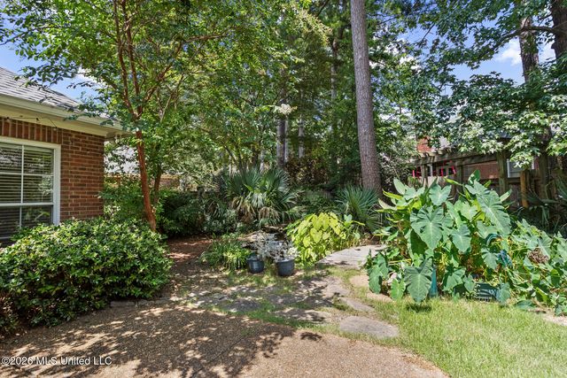 614 Kinsington Court, Ridgeland, MS 39157