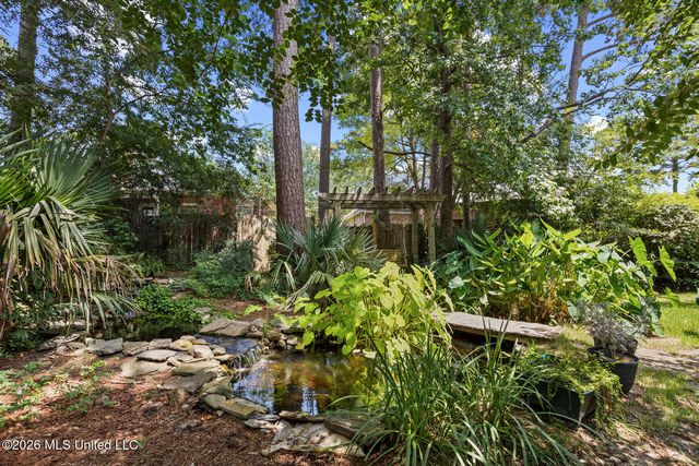 614 Kinsington Court, Ridgeland, MS 39157