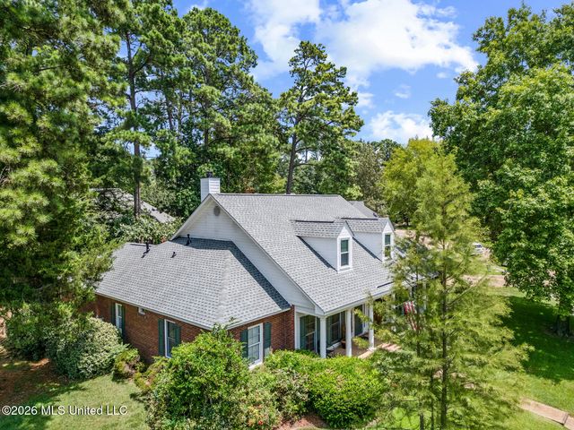 614 Kinsington Court, Ridgeland, MS 39157