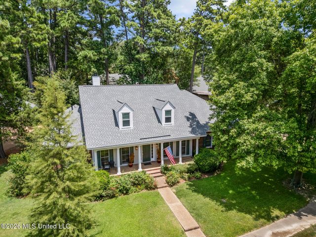 614 Kinsington Court, Ridgeland, MS 39157