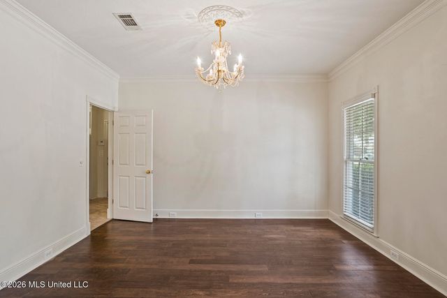 614 Kinsington Court, Ridgeland, MS 39157