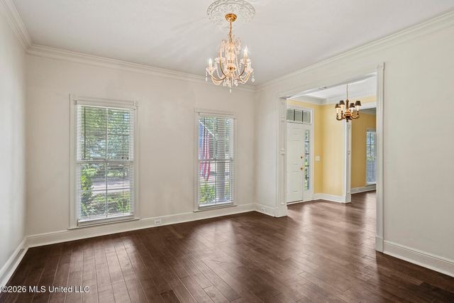 614 Kinsington Court, Ridgeland, MS 39157