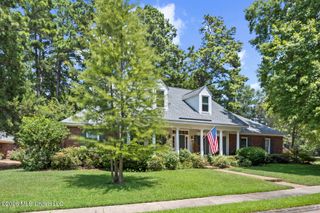 614 Kinsington Court, Ridgeland, MS 39157