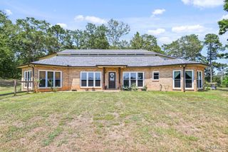 1496 County Road 81 Road, Prattville, AL 36067