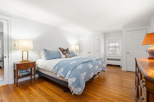 170 Bonad Road, Brookline, MA 02467