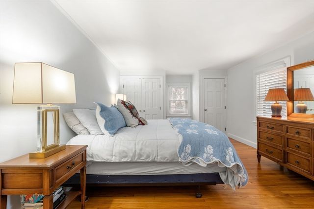 170 Bonad Road, Brookline, MA 02467