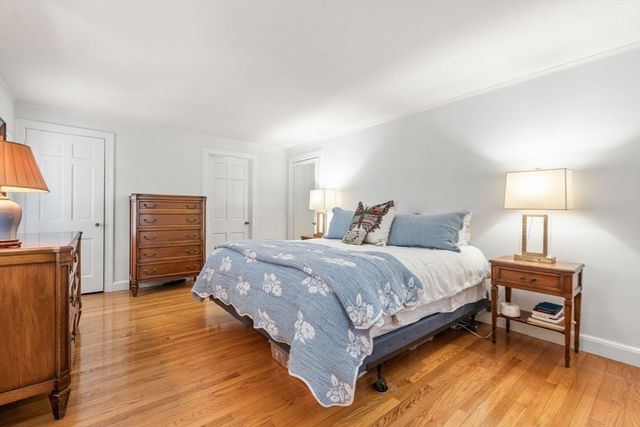 170 Bonad Road, Brookline, MA 02467