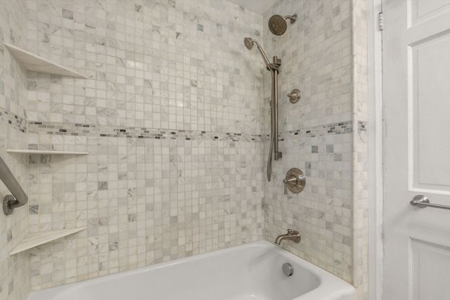 170 Bonad Road, Brookline, MA 02467