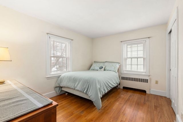 170 Bonad Road, Brookline, MA 02467