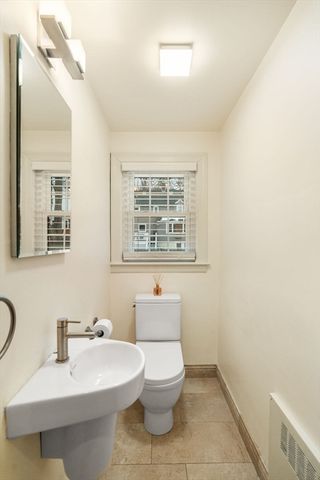 170 Bonad Road, Brookline, MA 02467