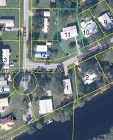 1047 Mayford Lake Rd, Moore Haven, FL 33471