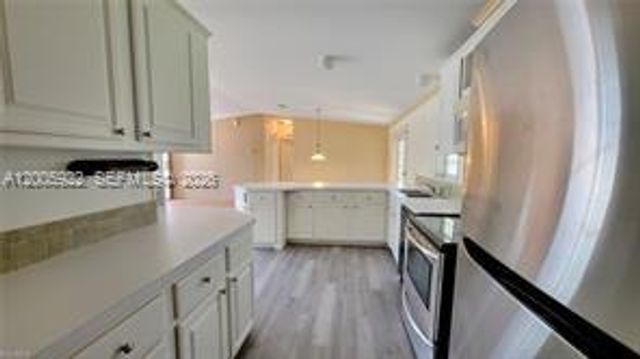1047 Mayford Lake Rd, Moore Haven, FL 33471